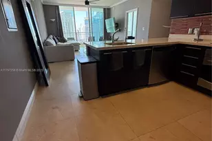 90 SW 3rd St, Miami, FL 33130 - Photo 7