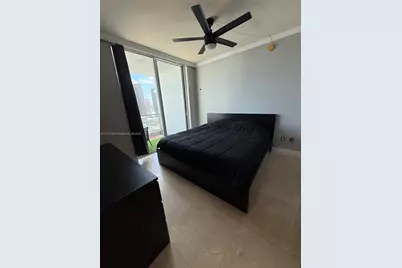 90 SW 3rd St #3601, Miami, FL 33130 - Photo 11