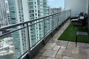 90 SW 3rd St, Miami, FL 33130 - Photo 21