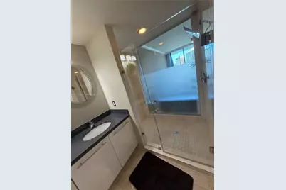 90 SW 3rd St #3601, Miami, FL 33130 - Photo 17