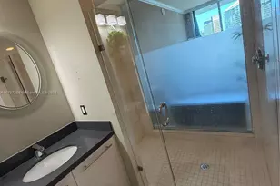 90 SW 3rd St, Miami, FL 33130 - Photo 17