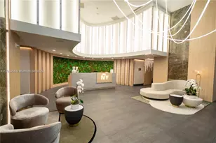 90 SW 3rd St, Miami, FL 33130 - Photo 25