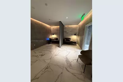 90 SW 3rd St #3601, Miami, FL 33130 - Photo 41