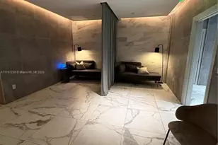 90 SW 3rd St, Miami, FL 33130 - Photo 41