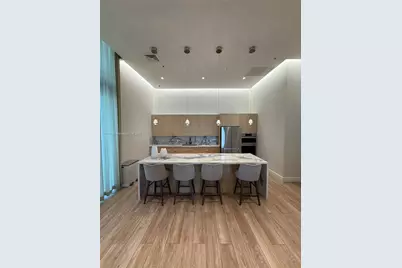 90 SW 3rd St #3601, Miami, FL 33130 - Photo 45