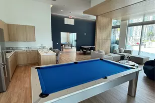 90 SW 3rd St, Miami, FL 33130 - Photo 37