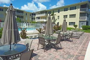 450 Golden Isles Dr, Hallandale Beach, FL 33009 - Photo 23