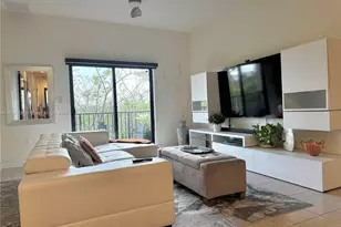 8175 NW 104th Ave, Doral, FL 33178 - Photo 11