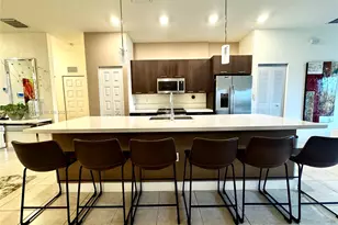 8175 NW 104th Ave, Doral, FL 33178 - Photo 5