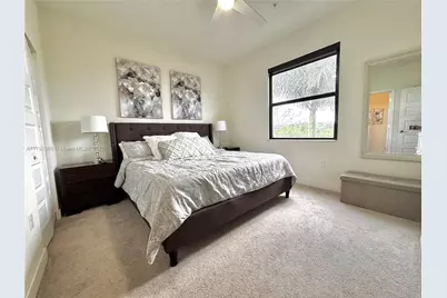 8175 NW 104th Ave #21, Doral, FL 33178 - Photo 13