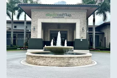 8175 NW 104th Ave #21, Doral, FL 33178 - Photo 31