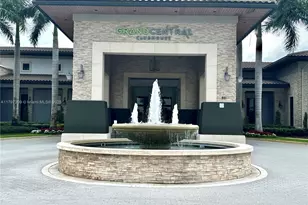 8175 NW 104th Ave, Doral, FL 33178 - Photo 31