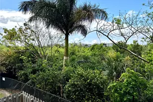 8175 NW 104th Ave, Doral, FL 33178 - Photo 25