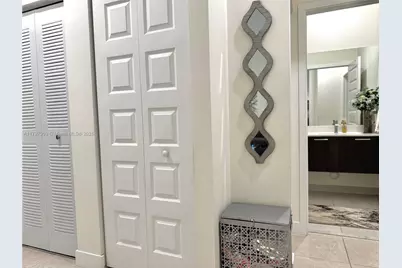 8175 NW 104th Ave #21, Doral, FL 33178 - Photo 21