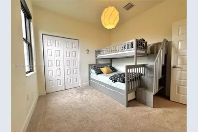 8175 NW 104th Ave #21, Doral, FL 33178 - Photo 23