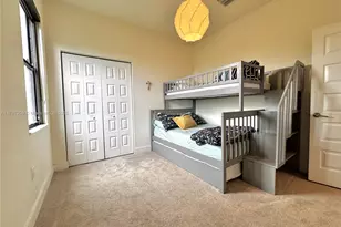 8175 NW 104th Ave, Doral, FL 33178 - Photo 23