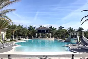 8175 NW 104th Ave, Doral, FL 33178 - Photo 29