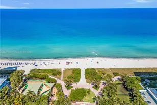 6423 Collins Ave, Miami Beach, FL 33141 - Photo 7