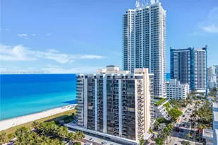 6423 Collins Ave, Miami Beach, FL 33141 - Photo 5