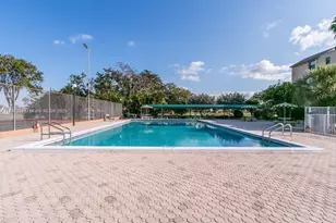 7431 NW 1st St, Margate, FL 33063 - Photo 49