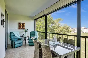 7431 NW 1st St, Margate, FL 33063 - Photo 39