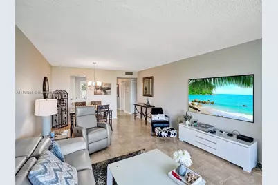 7431 NW 1st St #407, Margate, FL 33063 - Photo 19