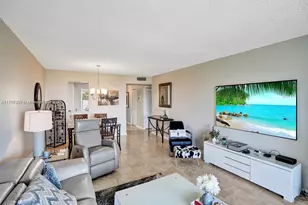 7431 NW 1st St, Margate, FL 33063 - Photo 19