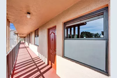 7431 NW 1st St #407, Margate, FL 33063 - Photo 5