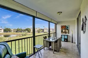 7431 NW 1st St, Margate, FL 33063 - Photo 33