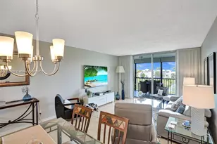 7431 NW 1st St, Margate, FL 33063 - Photo 13