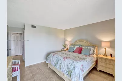 7431 NW 1st St #407, Margate, FL 33063 - Photo 29