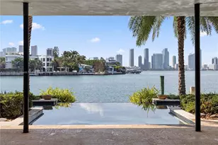 250 W San Marino Dr, Miami Beach, FL 33139 - Photo 3