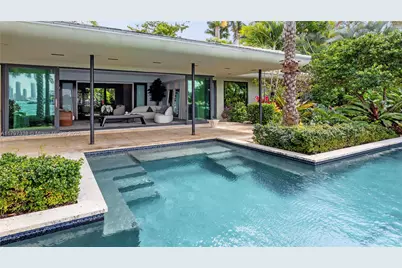 250 W San Marino Dr, Miami Beach, FL 33139 - Photo 5