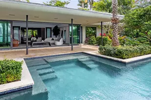 250 W San Marino Dr, Miami Beach, FL 33139 - Photo 5