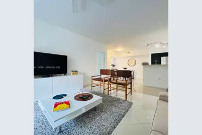 19701 E Country Club Dr #5108, Aventura, FL 33180 - Photo 3