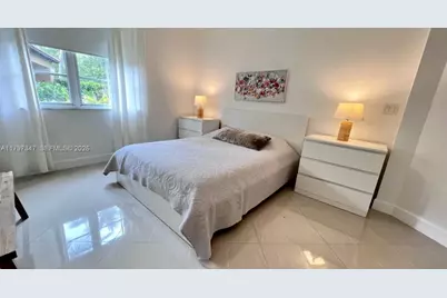 19701 E Country Club Dr #5108, Aventura, FL 33180 - Photo 17