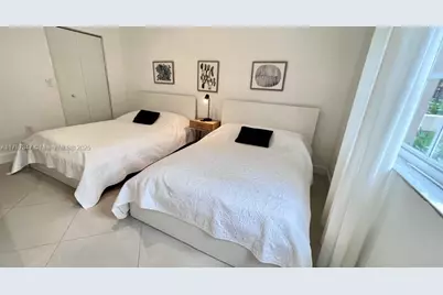 19701 E Country Club Dr #5108, Aventura, FL 33180 - Photo 17