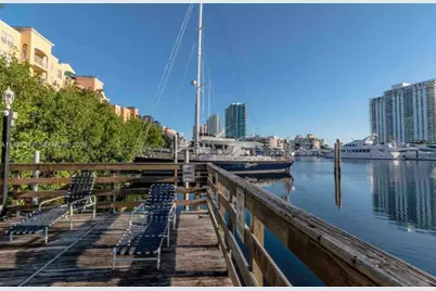 19701 E Country Club Dr #5108, Aventura, FL 33180 - Photo 1