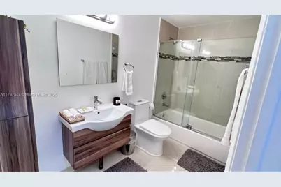 19701 E Country Club Dr #5108, Aventura, FL 33180 - Photo 19