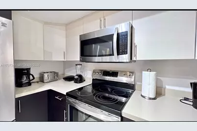 19701 E Country Club Dr #5108, Aventura, FL 33180 - Photo 11