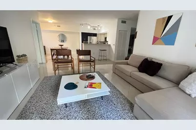 19701 E Country Club Dr #5108, Aventura, FL 33180 - Photo 5