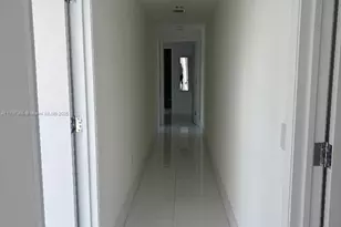 17121 Collins Ave, Sunny Isles Beach, FL 33160 - Photo 7