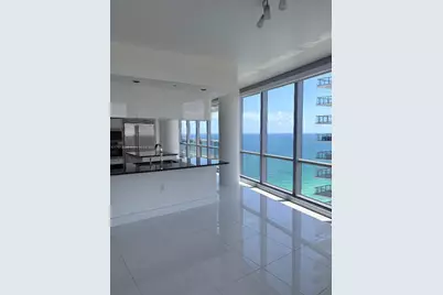 17121 Collins Ave #3101, Sunny Isles Beach, FL 33160 - Photo 1
