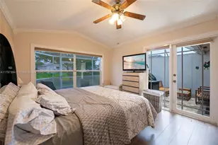 1248 W Lakes Dr, Deerfield Beach, FL 33442 - Photo 17