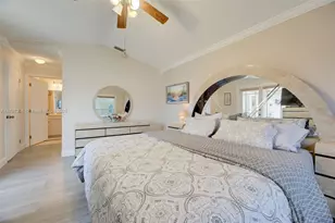 1248 W Lakes Dr, Deerfield Beach, FL 33442 - Photo 19