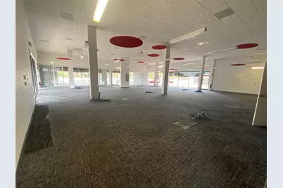 4450 N University Dr #4450, Lauderhill, FL 33351 - Photo 5