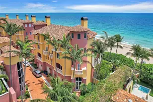 2120 N Ocean Blvd, Fort Lauderdale, FL 33305 - Photo 1