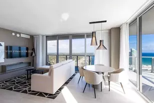 4010 S Ocean Dr, Hollywood, FL 33019 - Photo 29