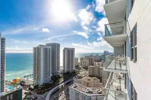 4010 S Ocean Dr, Hollywood, FL 33019 - Photo 11