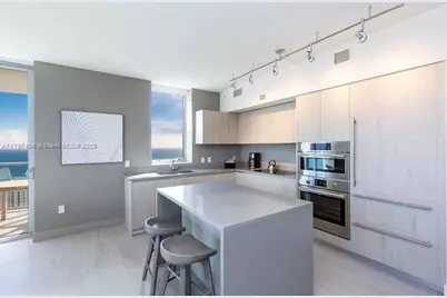 4010 S Ocean Dr #T3501, Hollywood, FL 33019 - Photo 33